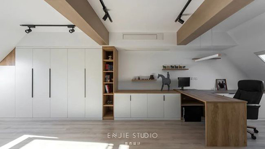 �c��Ȼ�����������(y��ng)�ⷿ��ס���@��q��ȼ�һ��