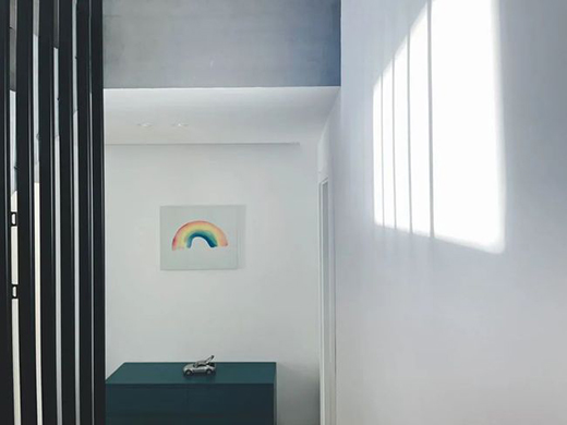 �c��Ȼ�����������(y��ng)�ⷿ��ס���@��q��ȼ�һ��