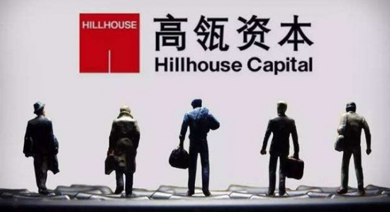 高瓴資本獲飛利浦家電15年授權(quán) 或能實(shí)現(xiàn)雙贏局面