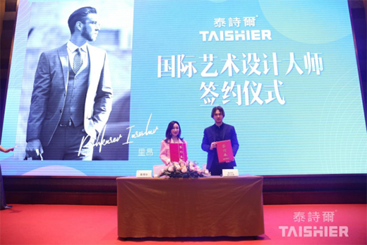 ̩Ԋ(sh��)�����s��(gu��)�H�O(sh��)Ӌ(j��)�������m(x��)�аl(f��)�r(sh��)�ж�Ԫ�ĉ��Ϳ��