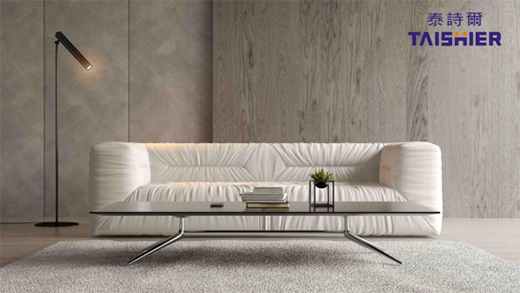 ̩Ԋ(sh��)�����s��(gu��)�H�O(sh��)Ӌ(j��)�������m(x��)�аl(f��)�r(sh��)�ж�Ԫ�ĉ��Ϳ��