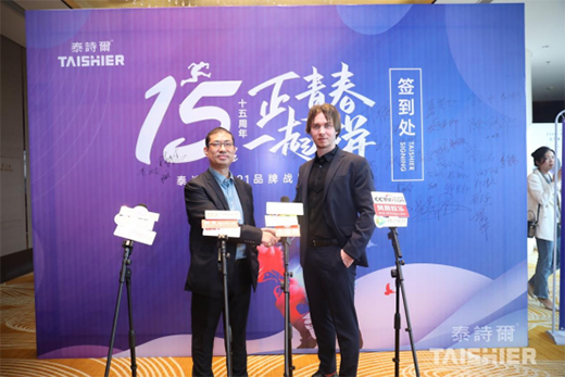 ̩Ԋ(sh��)�����s��(gu��)�H�O(sh��)Ӌ(j��)�������m(x��)�аl(f��)�r(sh��)�ж�Ԫ�ĉ��Ϳ��