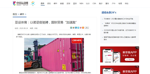  �f����ASHER���O�w�� ���кÿ����YӍ!