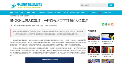  �f����ASHER���O�w�� ���кÿ����YӍ!