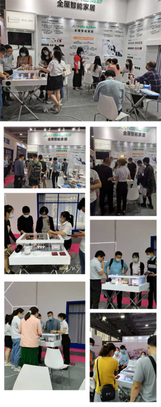 �V�ݼҲ��������չ٣����������x��ȫ����������