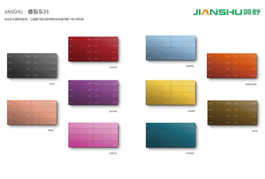 �V�ݼҲ��������չ٣����������x��ȫ����������