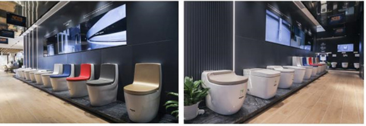 �������l(w��i)ԡ��⠻ݽ��ꡱRoca�����(gu��)�H�Ҿ���Ş��ʢ���_(k��i)Ļ!