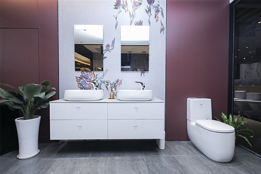 �������l(w��i)ԡ��⠻ݽ��ꡱRoca�����(gu��)�H�Ҿ���Ş��ʢ���_(k��i)Ļ!