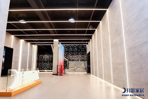 ��Ӱ�����Ʒ�l(f��)����&١���Iֱ���A�M��Ļ���F�����ʻ��!