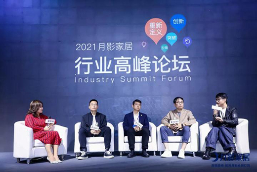 ��Ӱ�����Ʒ�l(f��)����&١���Iֱ���A�M��Ļ���F�����ʻ��!