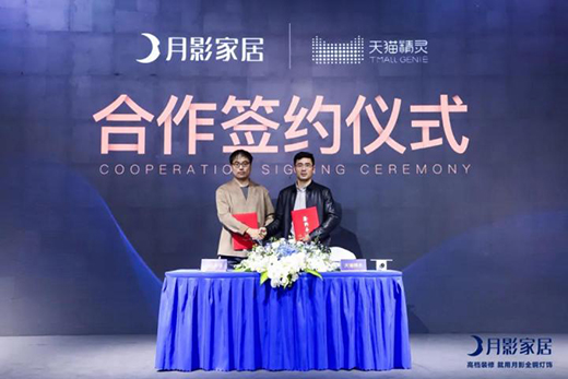 ��Ӱ�����Ʒ�l(f��)����&١���Iֱ���A�M��Ļ���F�����ʻ��!