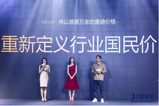 ��Ӱ�����Ʒ�l(f��)����&١���Iֱ���A�M��Ļ���F�����ʻ��!