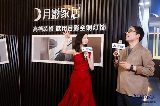 ��Ӱ�����Ʒ�l(f��)����&١���Iֱ���A�M��Ļ���F�����ʻ��!