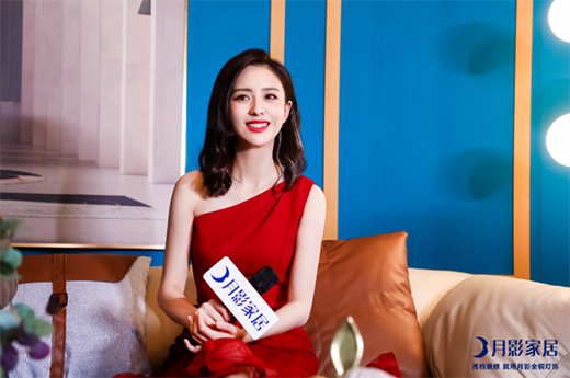 ��Ӱ�����Ʒ�l(f��)����&١���Iֱ���A�M��Ļ���F�����ʻ��!