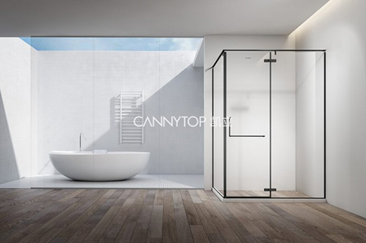 �P����ԡ����M���еķ��Ύ׺νY(ji��)��(g��u)��һ��ؚw������ԡ����