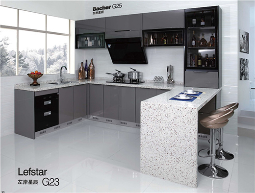 �����M�r�����x��Ҿ������µĺ��x