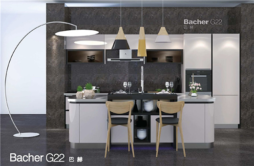 �����M�r�����x��Ҿ������µĺ��x