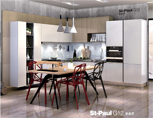 �����M�r�����x��Ҿ������µĺ��x