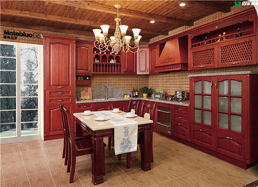 �����M�r�����x��Ҿ������µĺ��x