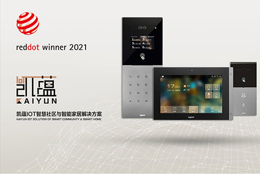 �_���ʄP�N(y��n)��δ�Rϵ�����s�@���t�c(di��n)��(ji��ng)