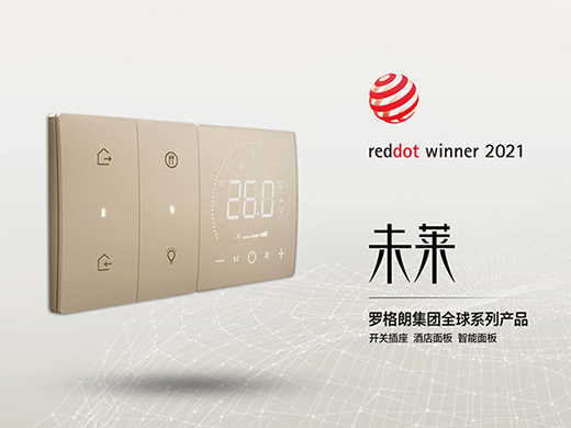 �_���ʄP�N(y��n)��δ�Rϵ�����s�@���t�c(di��n)��(ji��ng)