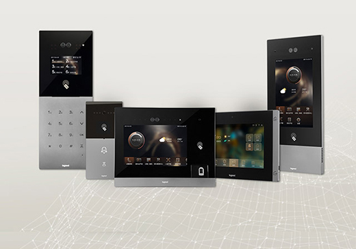 �_���ʄP�N(y��n)��δ�Rϵ�У��s�@���t�c(di��n)��(ji��ng)