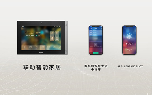 �_���ʄP�N(y��n)��δ�Rϵ�����s�@���t�c(di��n)��(ji��ng)