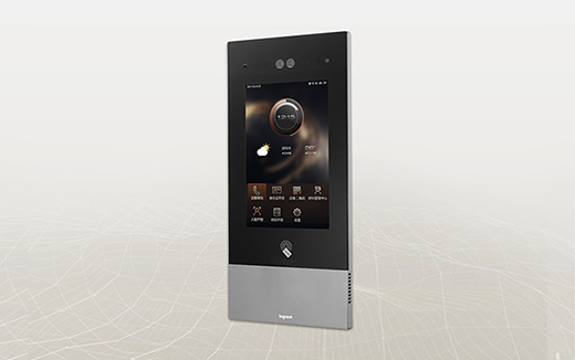 �_���ʄP�N(y��n)��δ�Rϵ�����s�@���t�c(di��n)��(ji��ng)