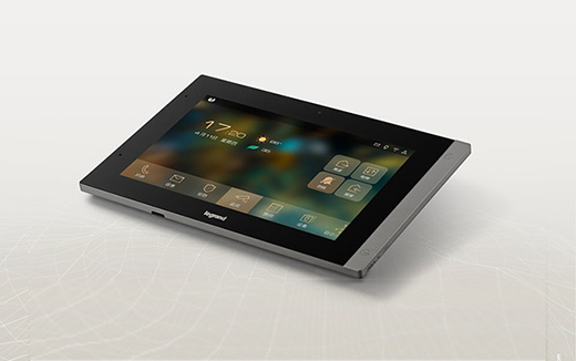 �_���ʄP�N(y��n)��δ�Rϵ�����s�@���t�c(di��n)��(ji��ng)