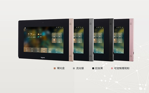 �_���ʄP�N(y��n)��δ�Rϵ�����s�@���t�c(di��n)��(ji��ng)