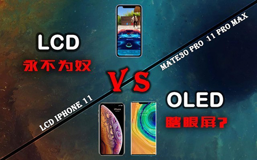 MiniLED�r(sh��)�����R���^��������ڞ�OLED����Ĺ��