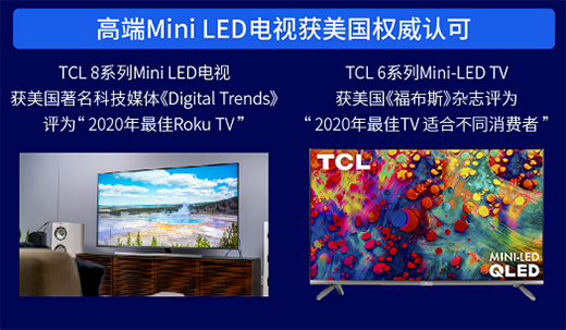 MiniLED�r(sh��)�����R���^��������ڞ�OLED����Ĺ��