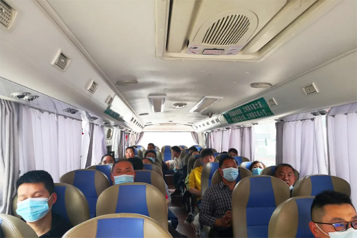 �P(gu��n)�ۆT��������ͬ��ح�Դ2021��ȆT�������w�z���(d��ng)�A�M�Y(ji��)��