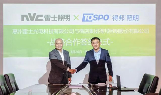 ��(qi��ng)��(qi��ng)(li��n)������ʿ�����c�ð������_(d��)����ȑ�(zh��n)�Ժ���