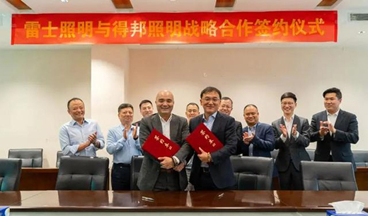 ��(qi��ng)��(qi��ng)(li��n)������ʿ�����c�ð������_(d��)����ȑ�(zh��n)�Ժ���