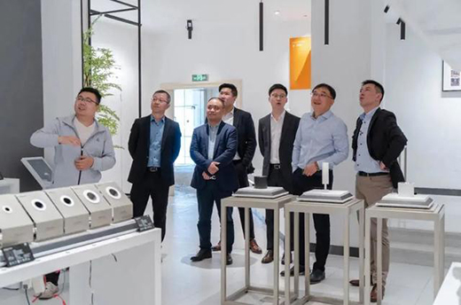 ��(qi��ng)��(qi��ng)(li��n)������ʿ�����c�ð������_(d��)����ȑ�(zh��n)�Ժ���