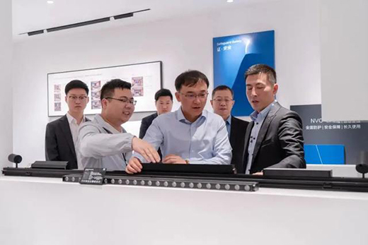 ��(qi��ng)��(qi��ng)(li��n)������ʿ�����c�ð������_(d��)����ȑ�(zh��n)�Ժ���