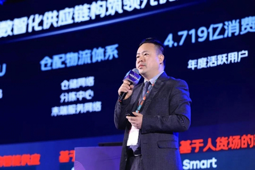 ���|�x�����☋(g��u)���������M���������ԽY(ji��)��(g��u)���������_����ИI(y��)�컨��