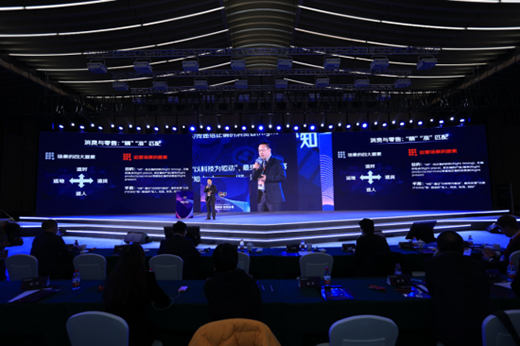 ���|�x�����☋(g��u)���������M���������ԽY(ji��)��(g��u)���������_����ИI(y��)�컨��