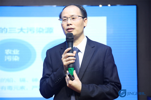 2021����5.0�ǻ��ˮ��(chu��ng)�����(hu��) ���ʳ��m(x��)����