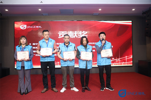 2021����5.0�ǻ��ˮ��(chu��ng)�����(hu��) ���ʳ��m(x��)����