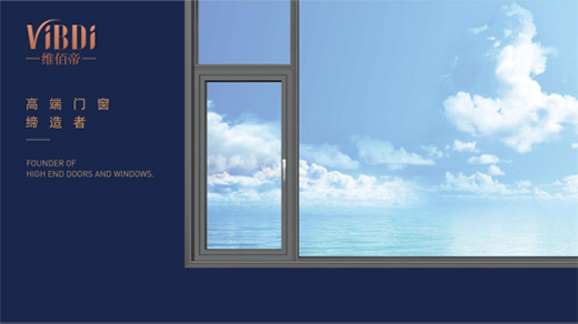 �S�۵ەr���T�� ���x�߶��p��֮��