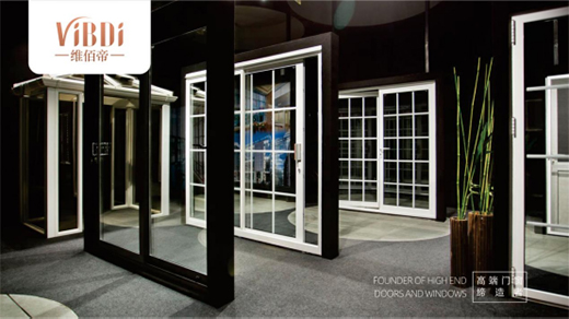 �S�۵ەr���T�� ���x�߶��p��֮��