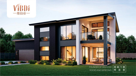 �S�۵ەr���T�� ���x�߶��p��֮��