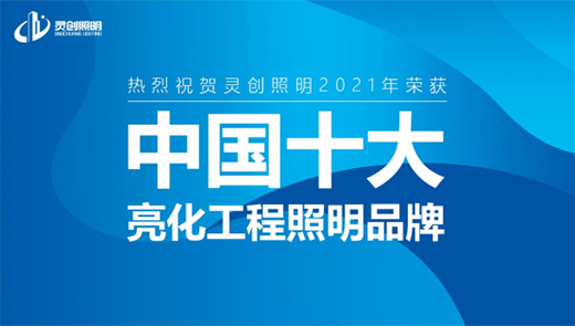 ԭ�������@���˽��`��(chu��ng)����!