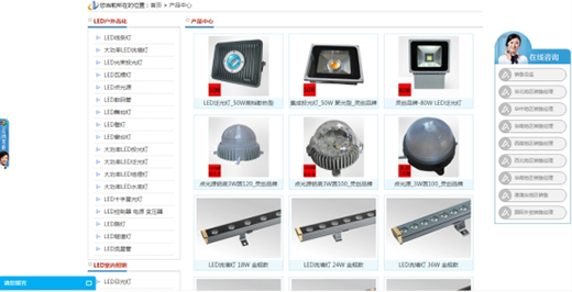 ԭ�������@���˽��`��(chu��ng)����!