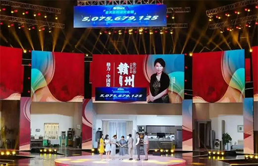 2021��һվ!�����頿��Ӣ�۳����c�㹲�����ѻ�֮�s��!