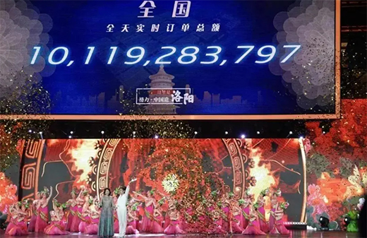 2021��һվ!�����頿��Ӣ�۳ǣ��c�㹲�����ѻ�֮�s��!