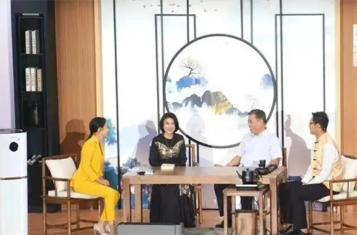 2021��һվ!�����頿��Ӣ�۳ǣ��c�㹲�����ѻ�֮�s��!