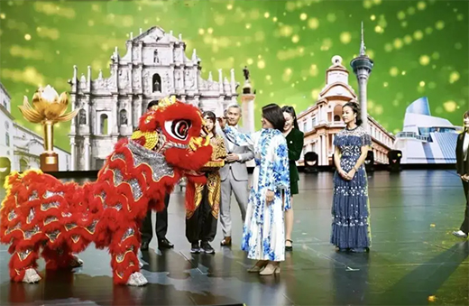 2021��һվ!�����頿��Ӣ�۳����c�㹲�����ѻ�֮�s��!